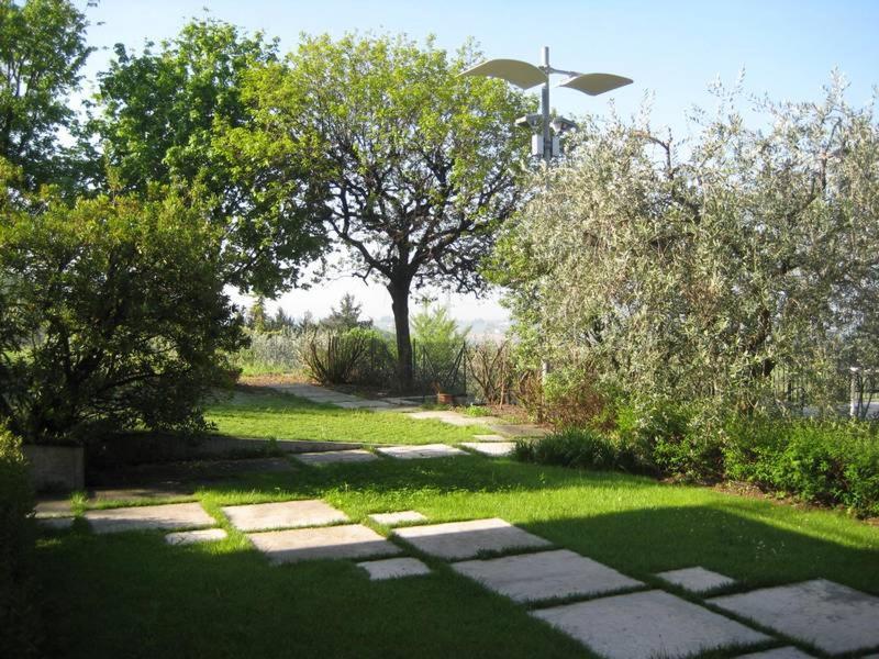 פאסטרנגו Nice Apartments Lake View & Free Parking מראה חיצוני תמונה