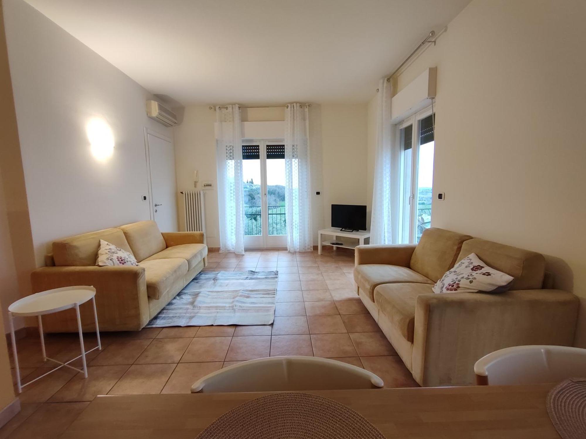 פאסטרנגו Nice Apartments Lake View & Free Parking מראה חיצוני תמונה