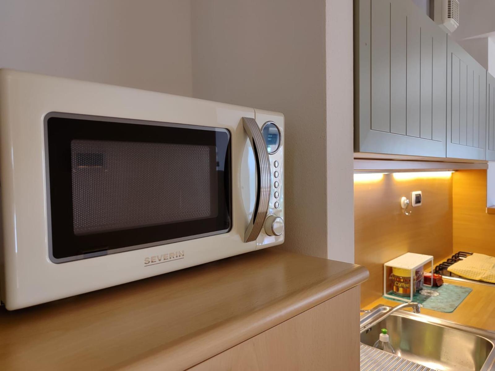 פאסטרנגו Nice Apartments Lake View & Free Parking מראה חיצוני תמונה